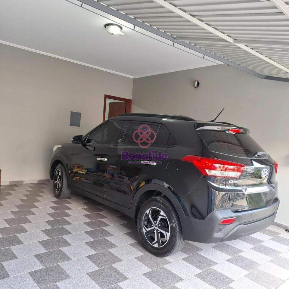 Casa à venda no Vila Galvão: 