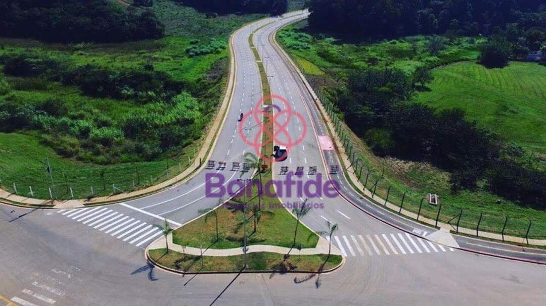 Terreno à venda no Bairro inválido: 