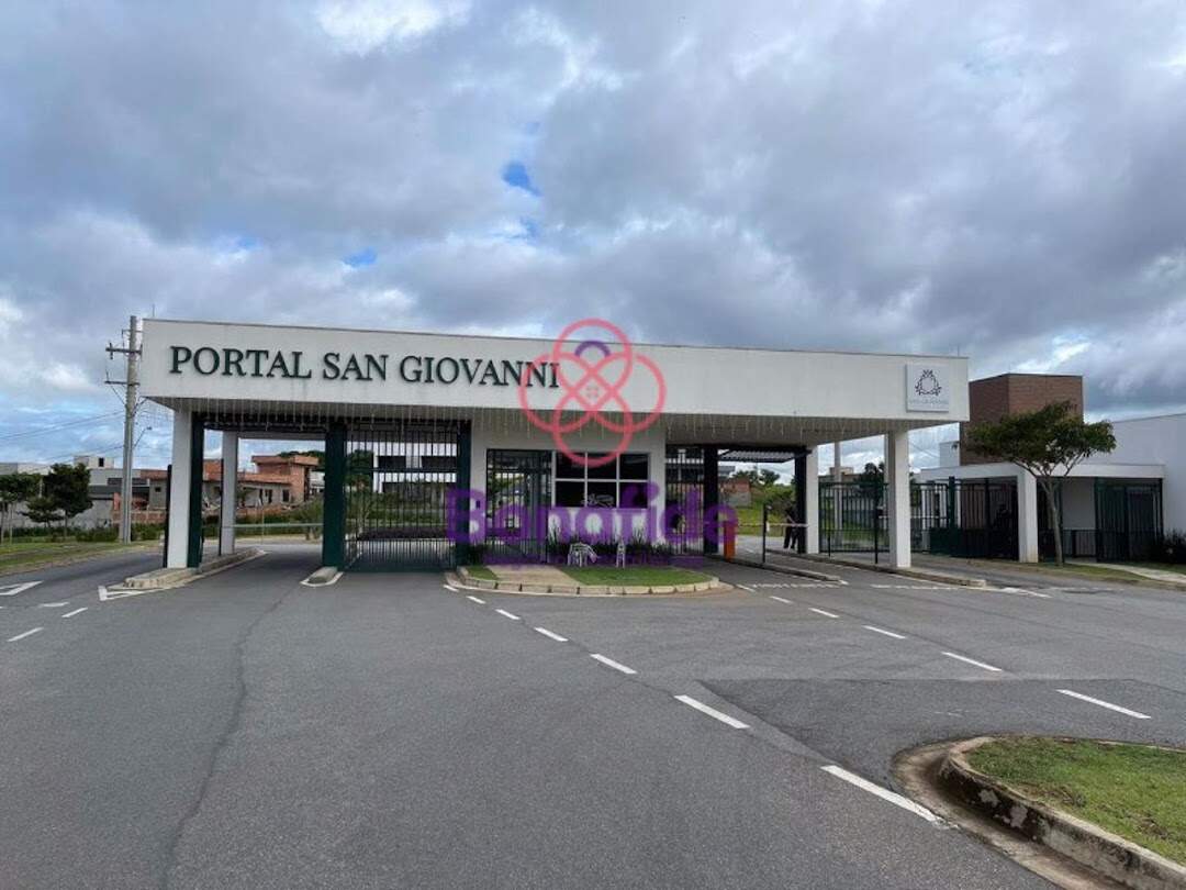 Terreno à venda no Bairro inválido: 