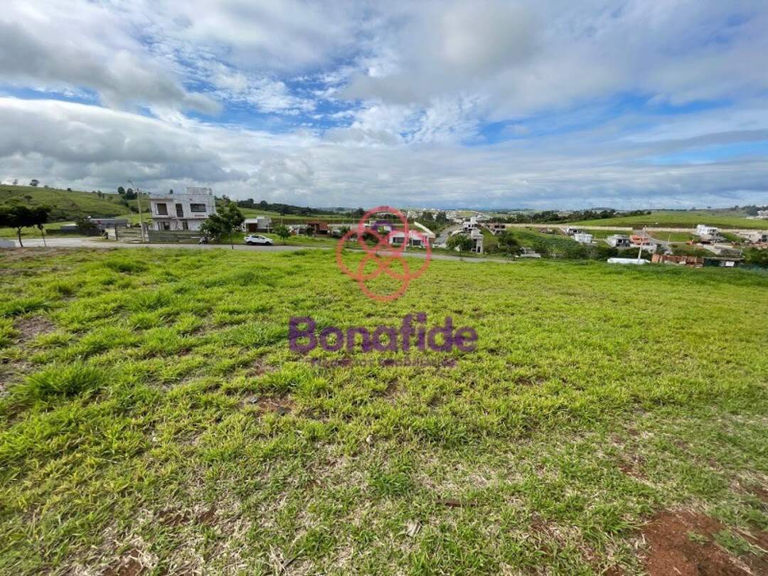 Terreno à venda no Bairro inválido: 