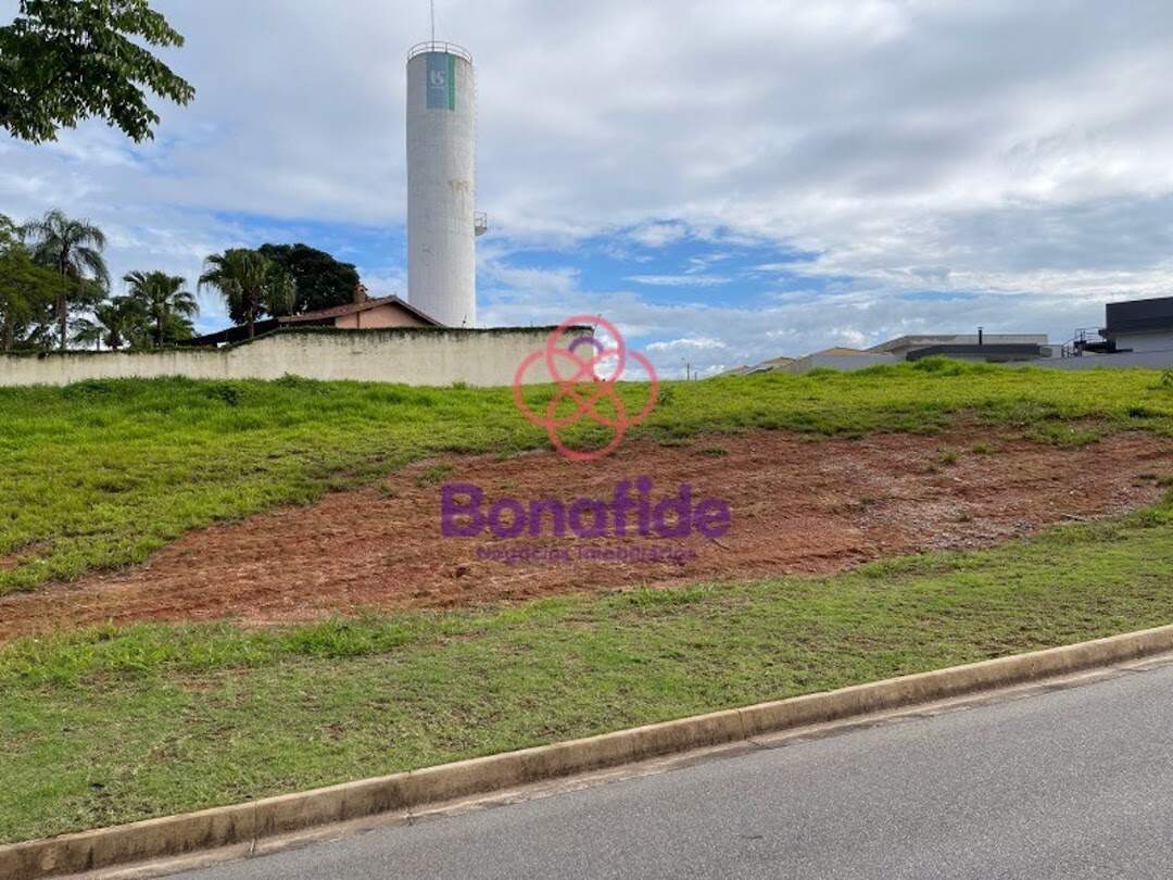 Terreno à venda no Bairro inválido: 