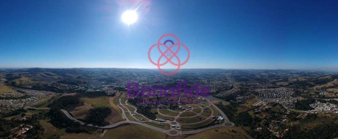 Terreno à venda no Bairro inválido: 