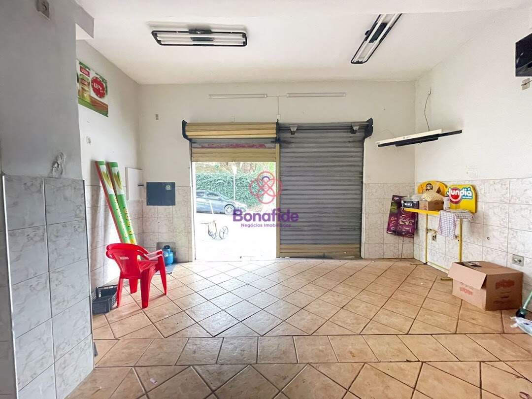 Salão à venda no Anhangabaú: 