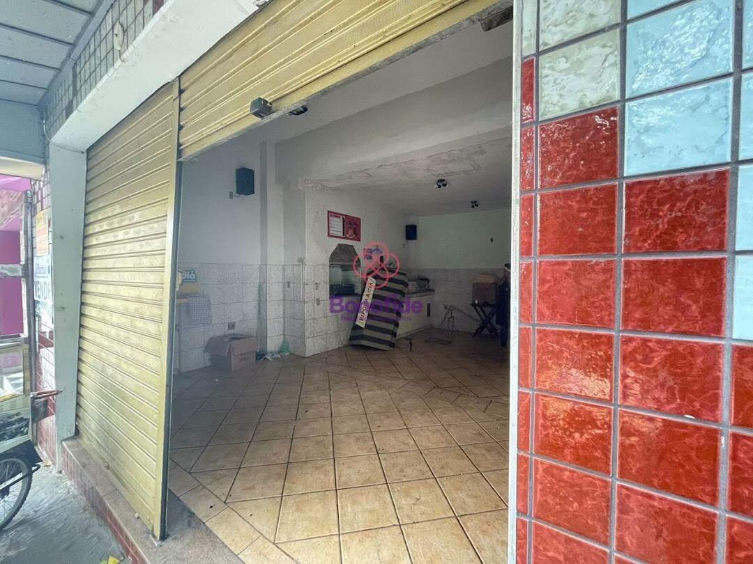 Salão à venda no Anhangabaú: 