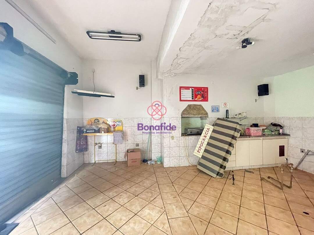 Salão à venda no Anhangabaú: 