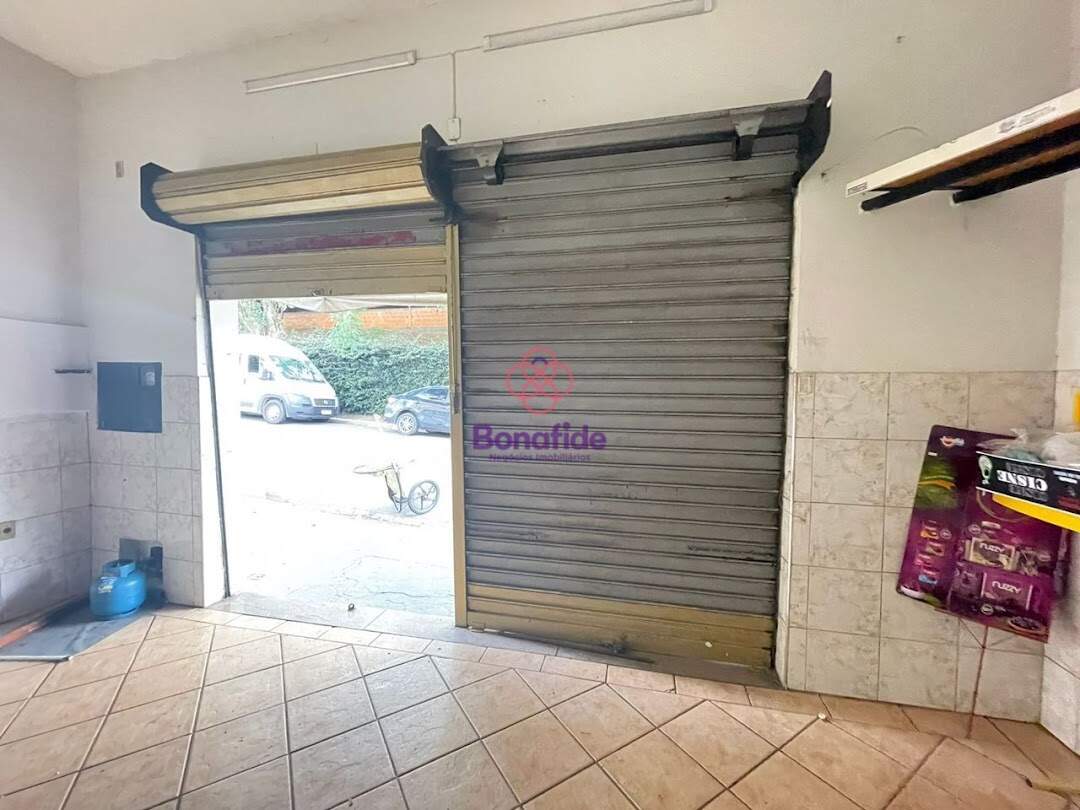 Salão à venda no Anhangabaú: 