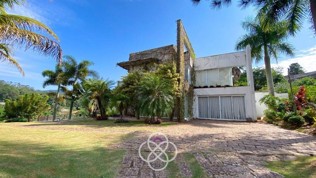 Casa à venda no Vila Maringá: 