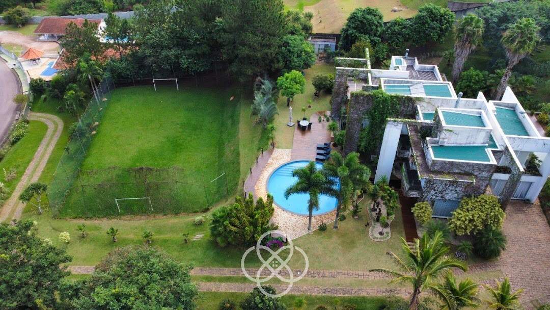 Casa à venda no Vila Maringá: 