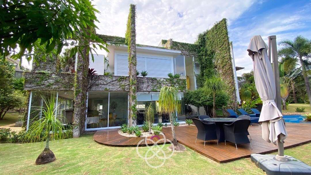 Casa à venda no Vila Maringá: 