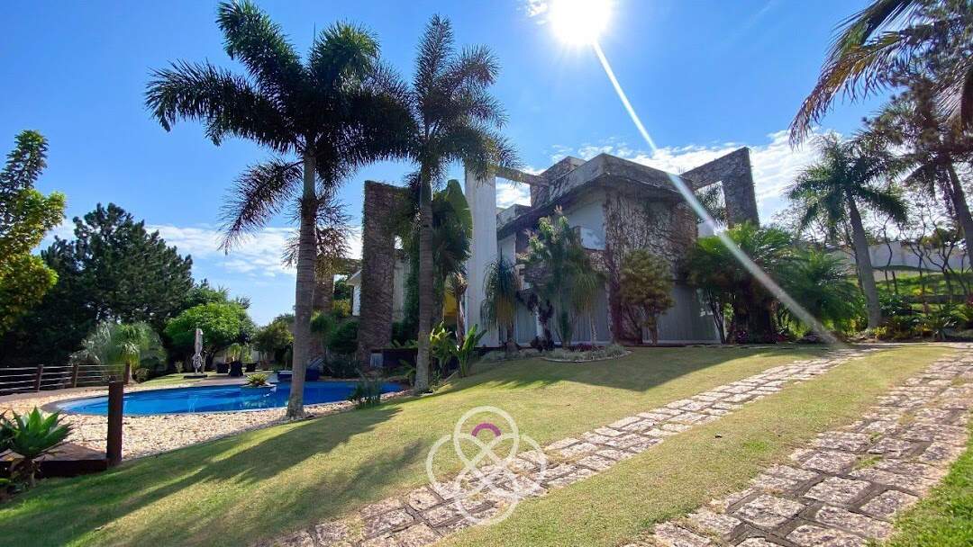 Casa à venda no Vila Maringá: 