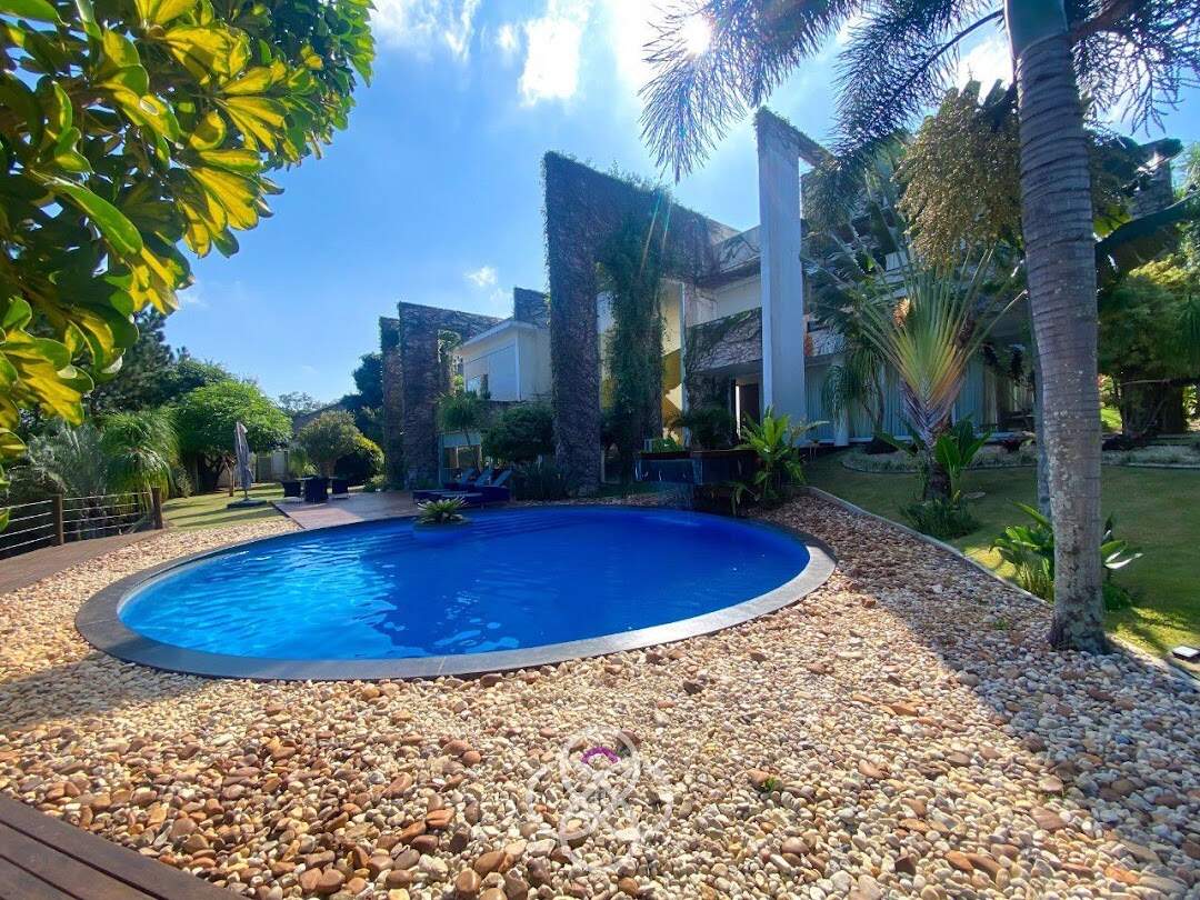 Casa à venda no Vila Maringá: 