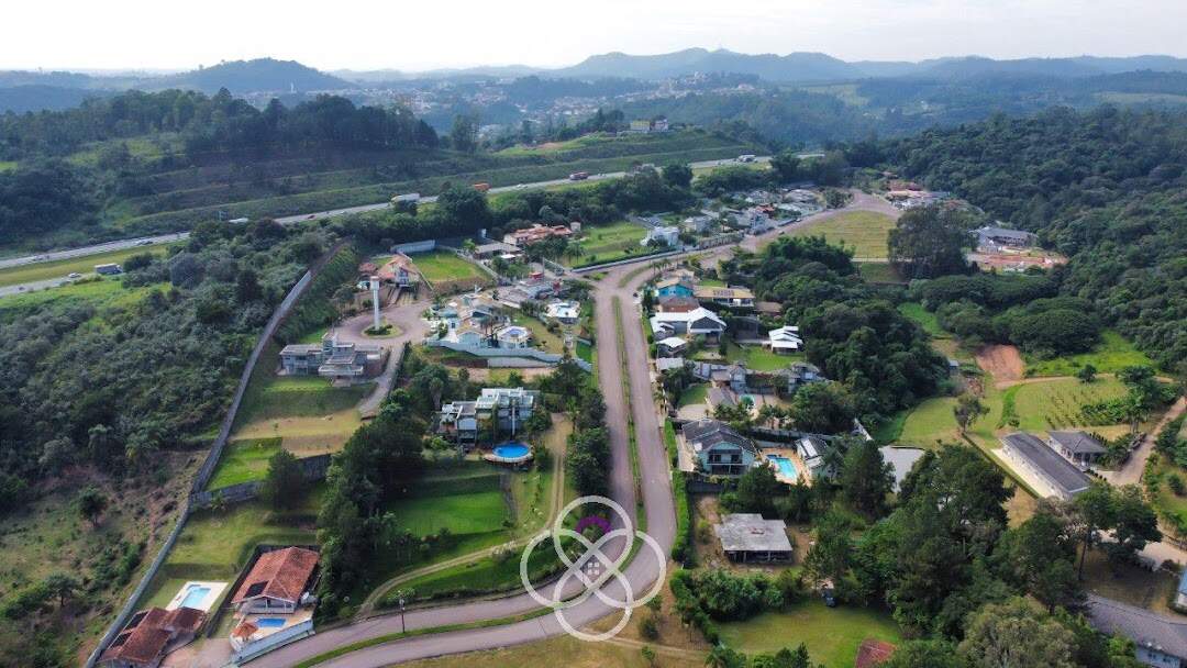 Casa à venda no Vila Maringá: 