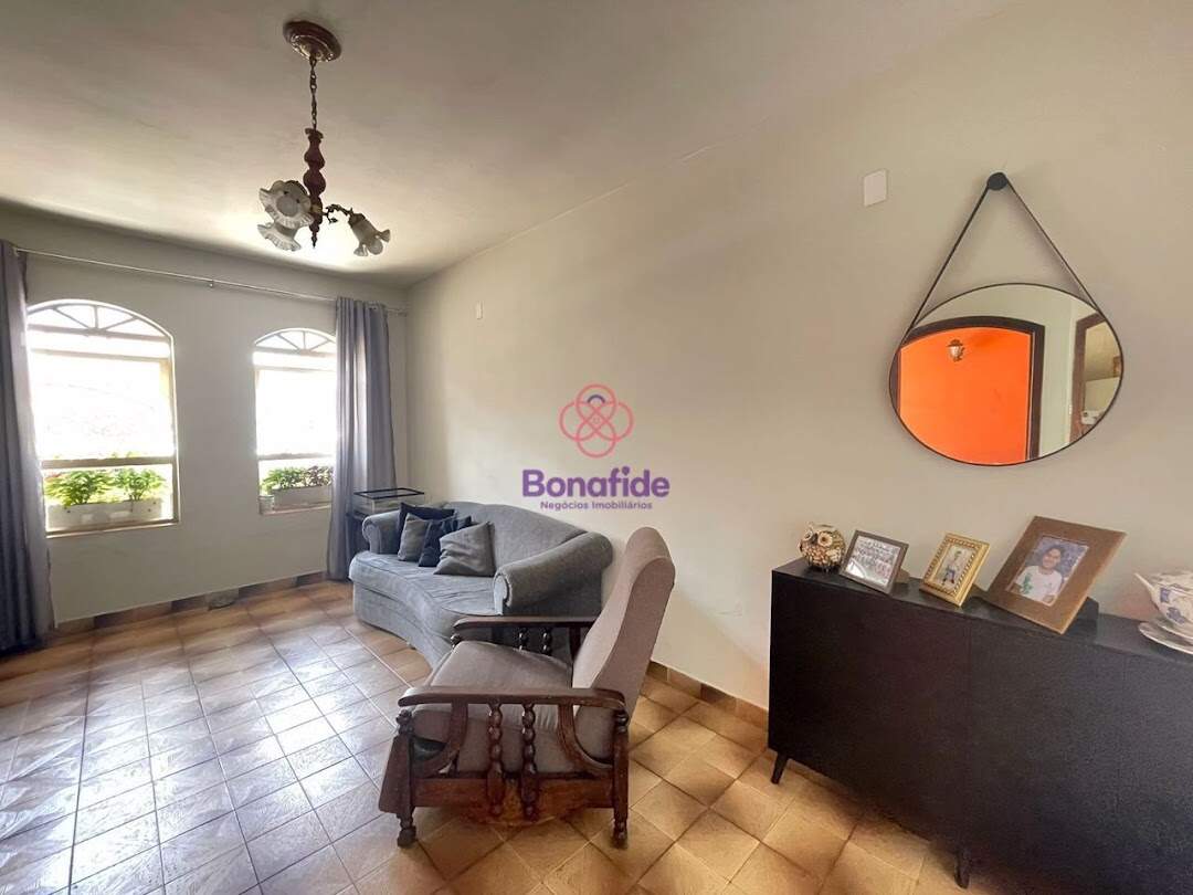 Casa à venda no Vila Vianelo: 