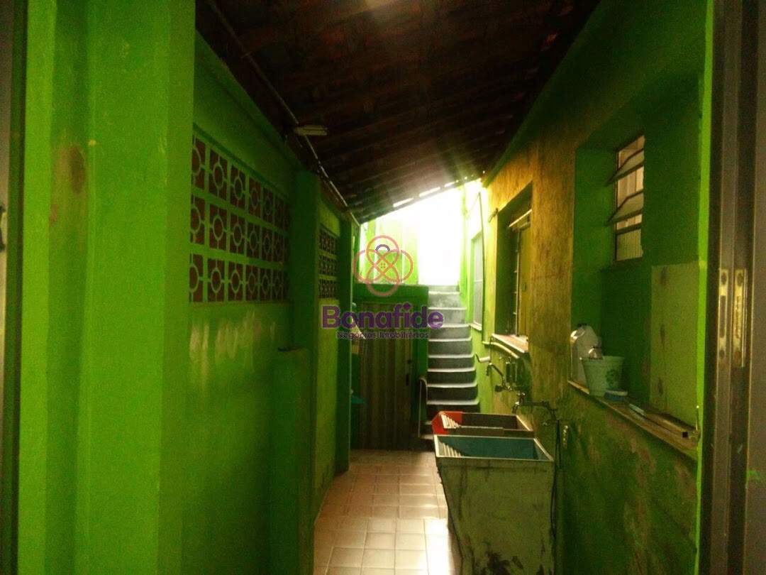 Casa à venda no Vila Arens II: 