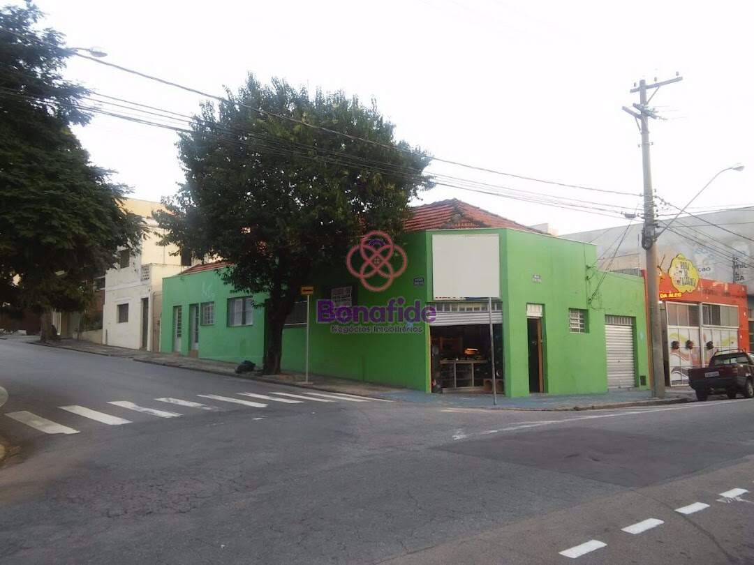 Casa à venda no Vila Arens II: 