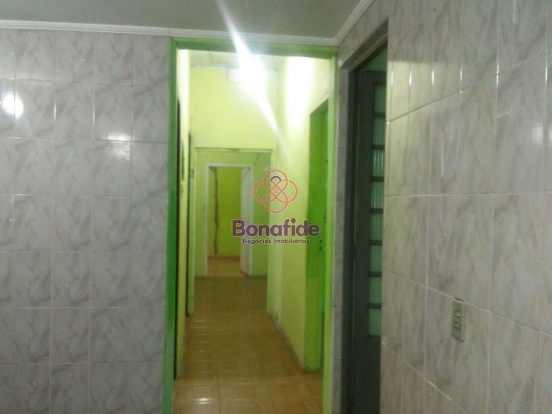 Casa à venda no Vila Arens II: 