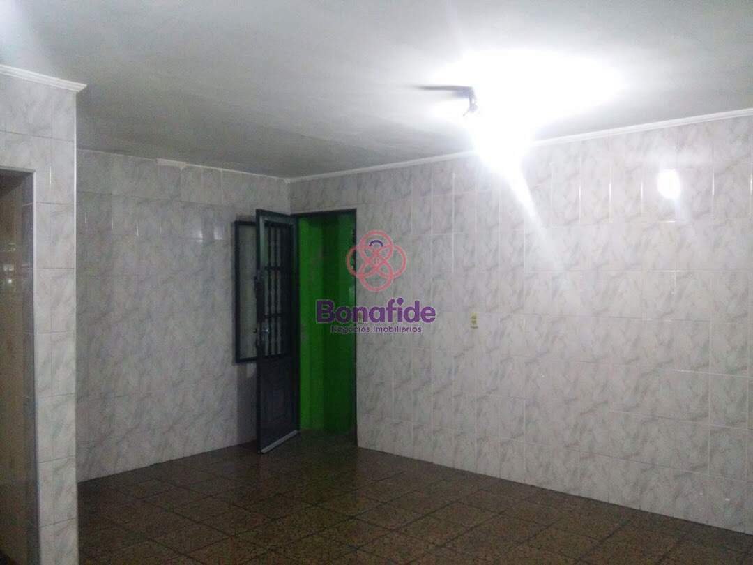 Casa à venda no Vila Arens II: 