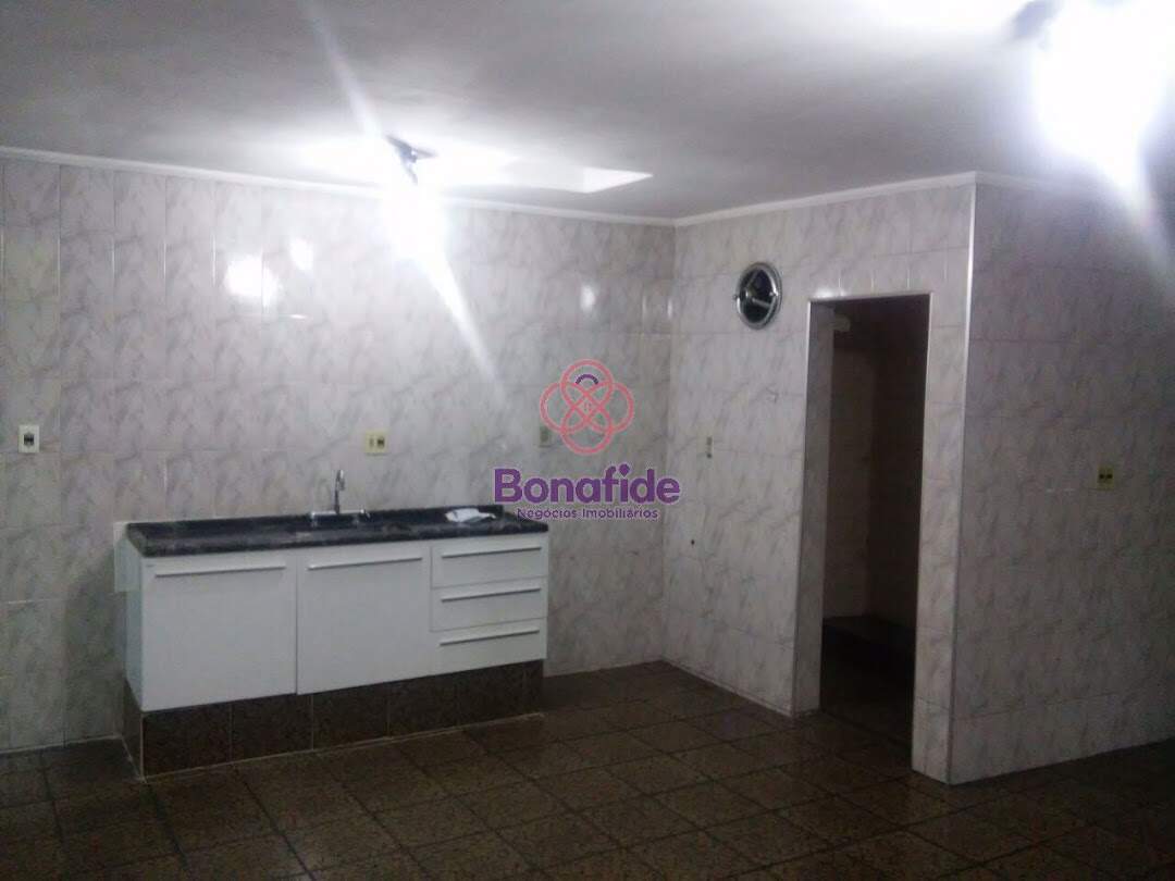 Casa à venda no Vila Arens II: 