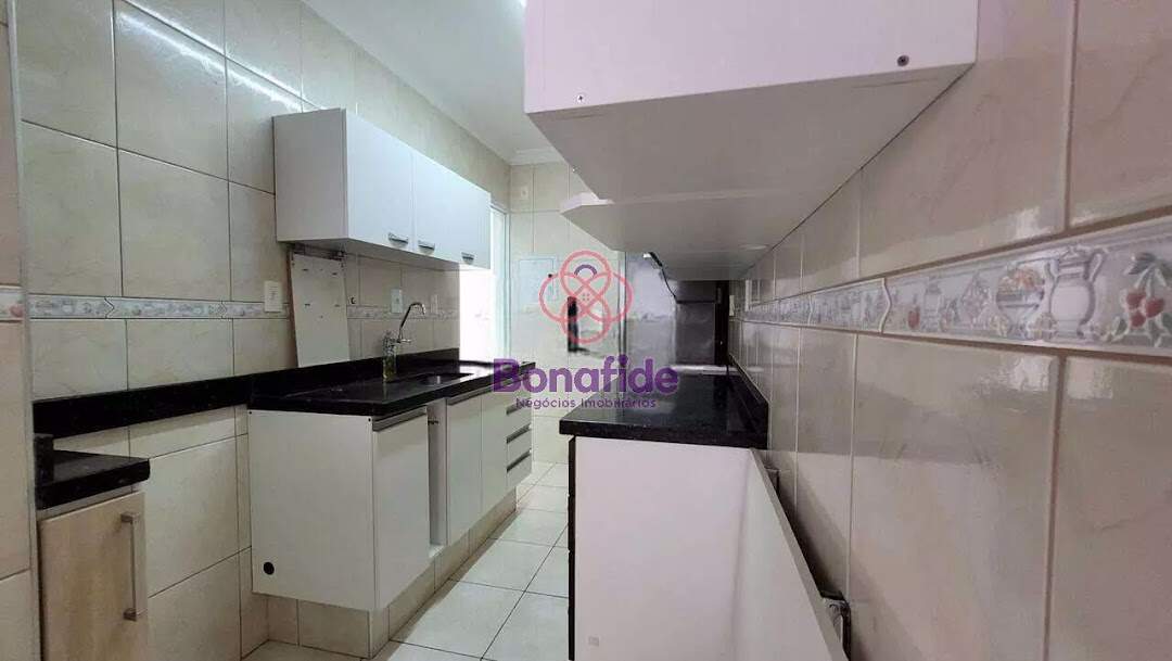 Apartamento à venda no Ponte de São João: 