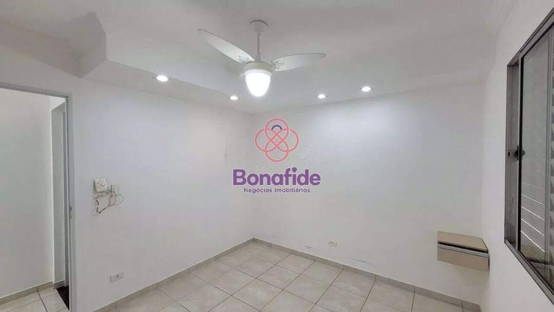 Apartamento à venda no Ponte de São João: 