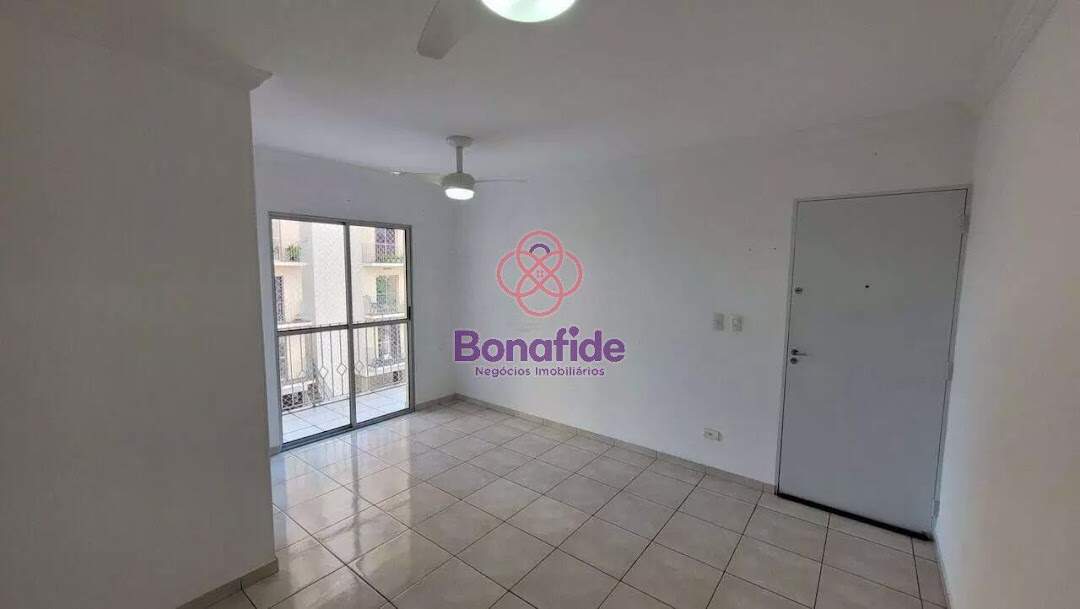 Apartamento à venda no Ponte de São João: 