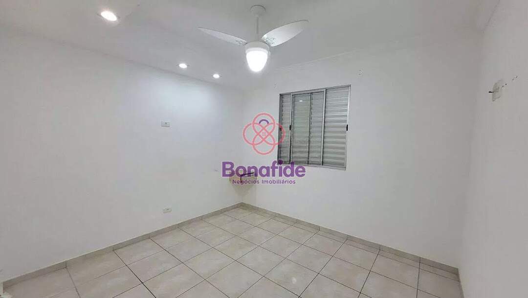 Apartamento à venda no Ponte de São João: 