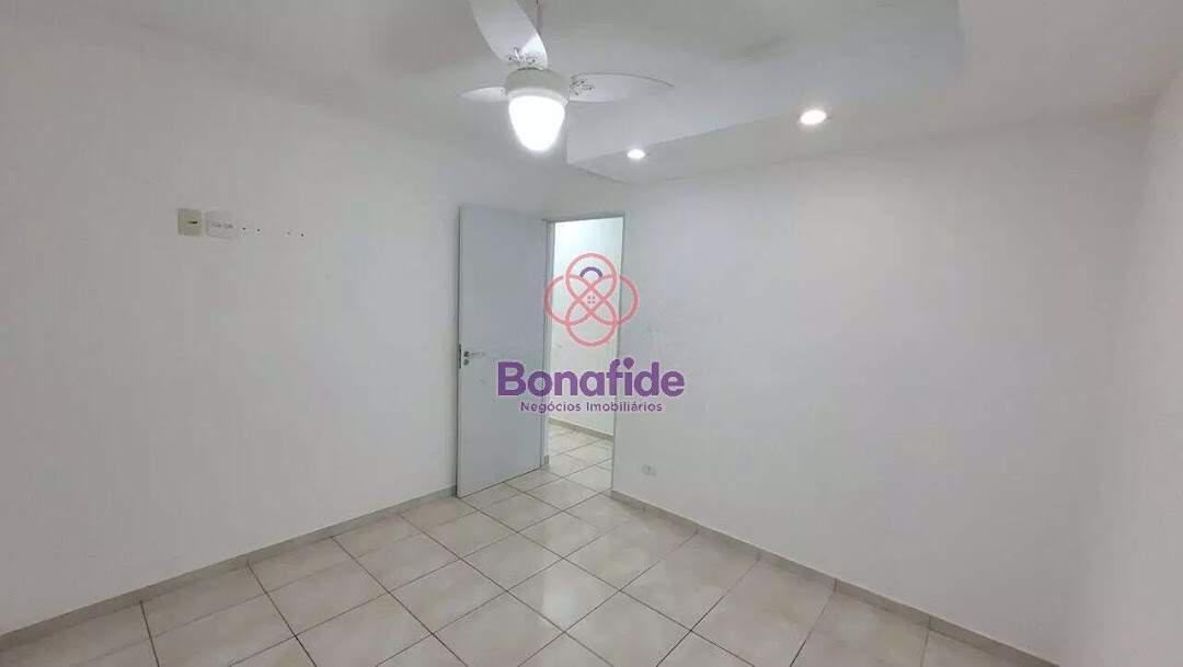 Apartamento à venda no Ponte de São João: 