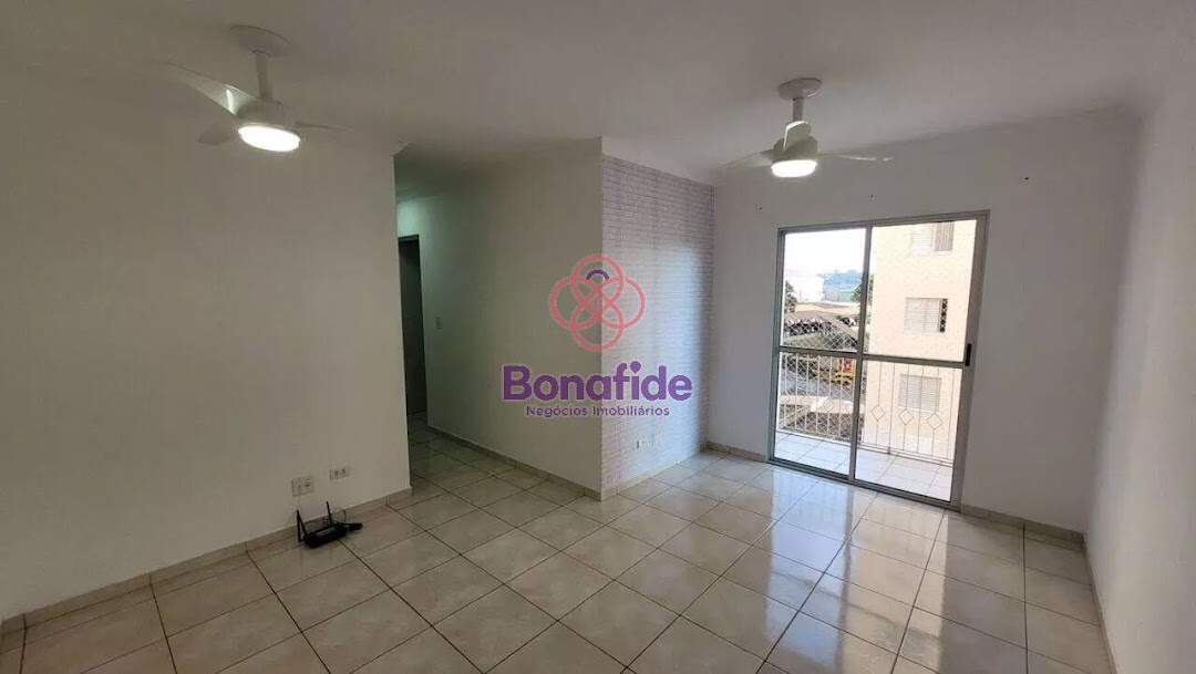 Apartamento à venda no Ponte de São João: 