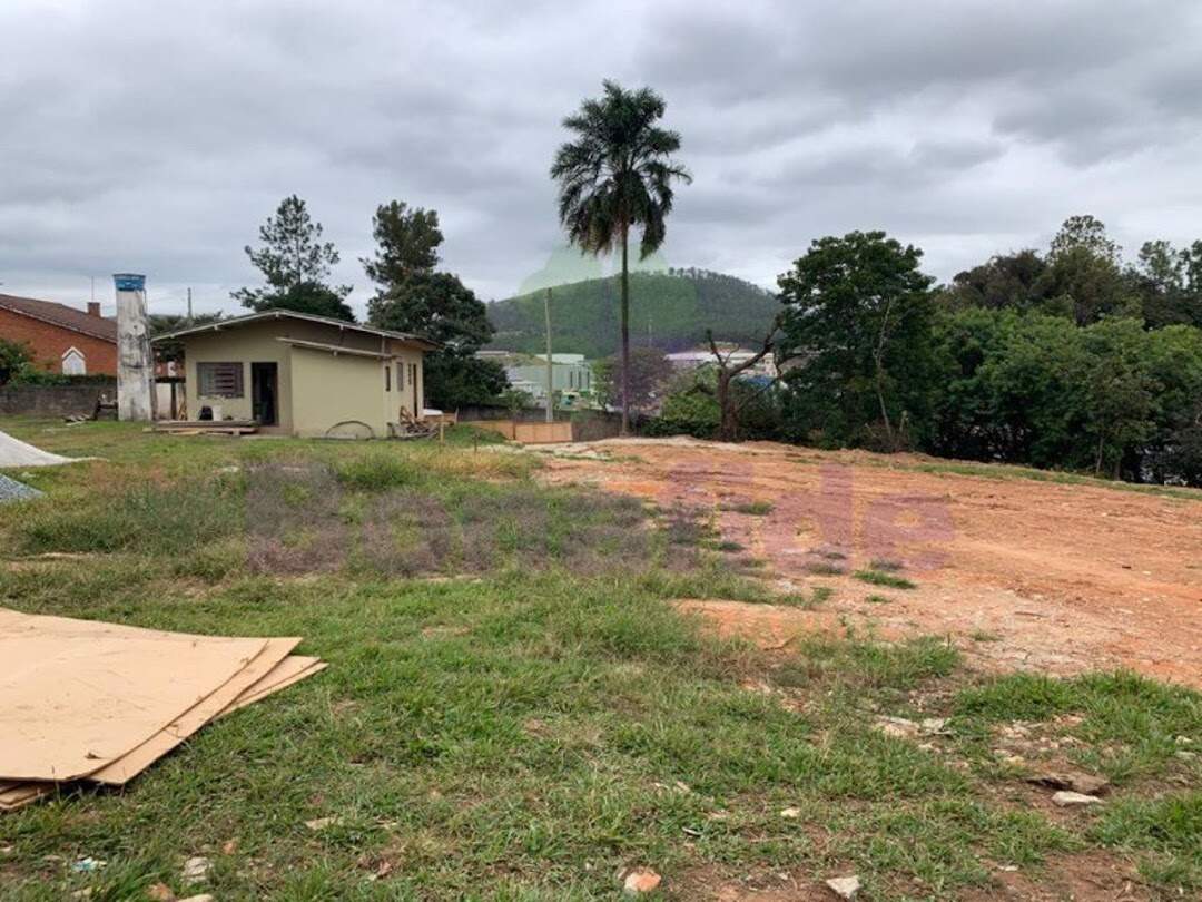 Área à venda no Guaturinho: 