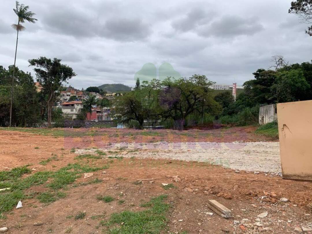 Área à venda no Guaturinho: 