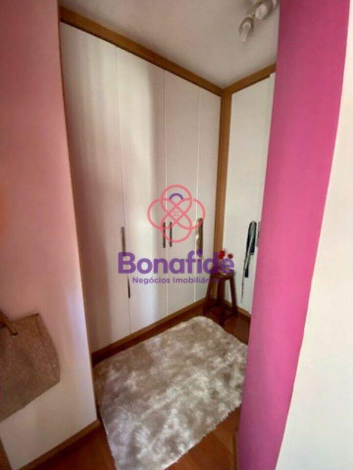 Casa à venda no Jardim América: 