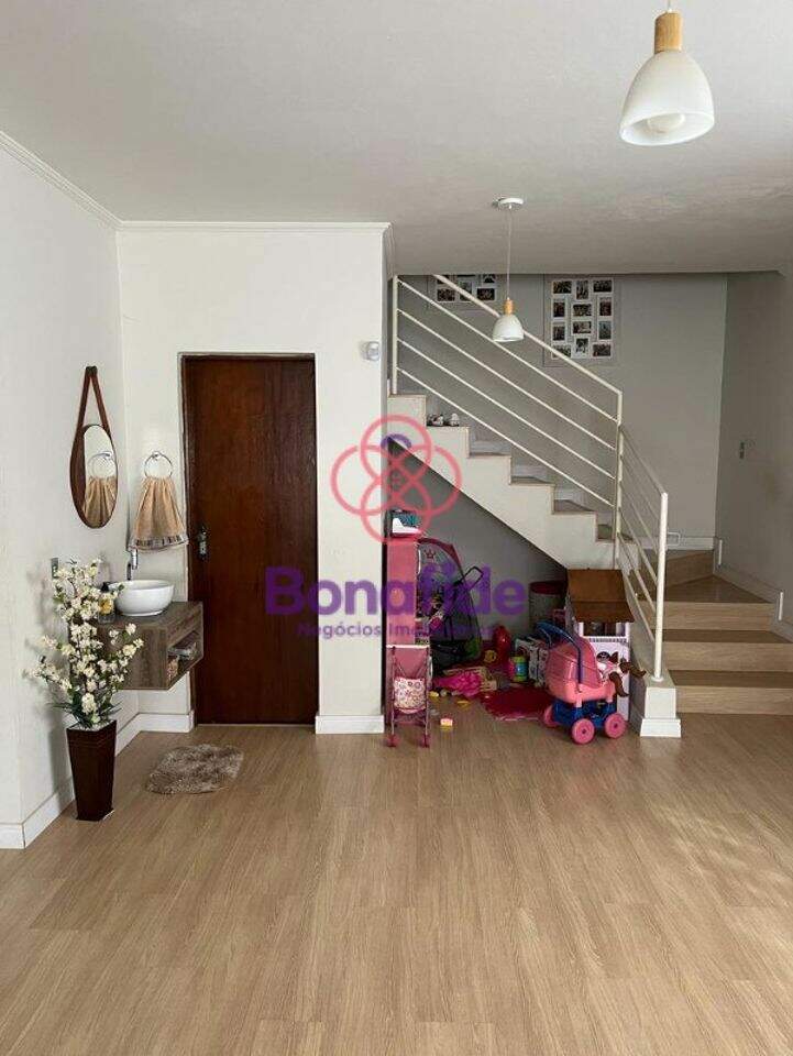 Chácara à venda no Parque dos Cafezais II: 