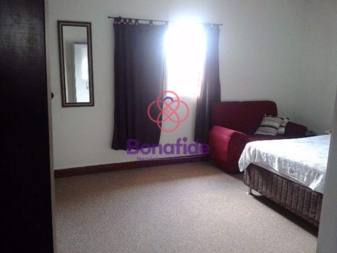 Casa à venda no Jardim Bizarro: 