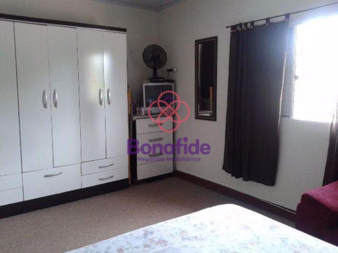 Casa à venda no Jardim Bizarro: 