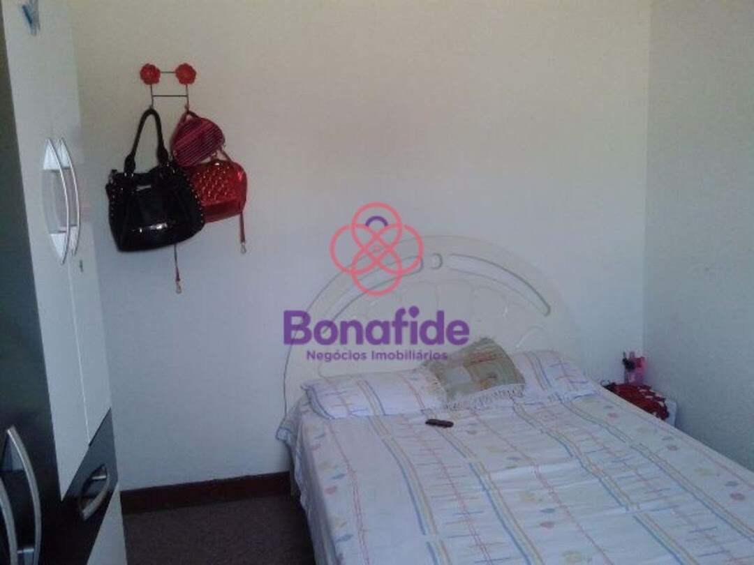 Casa à venda no Jardim Bizarro: 