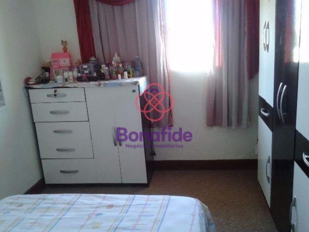 Casa à venda no Jardim Bizarro: 