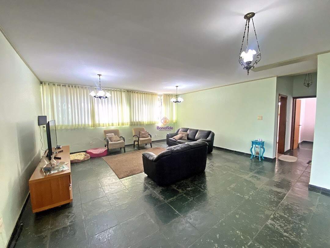 Casa à venda no Jardim Ana Maria: 