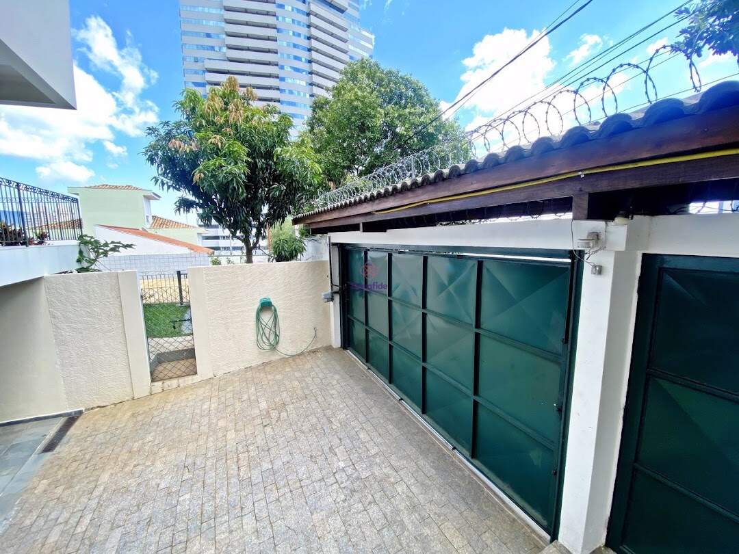 Casa à venda no Jardim Ana Maria: 