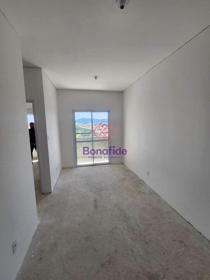 Apartamento à venda no Jardim Buriti: 