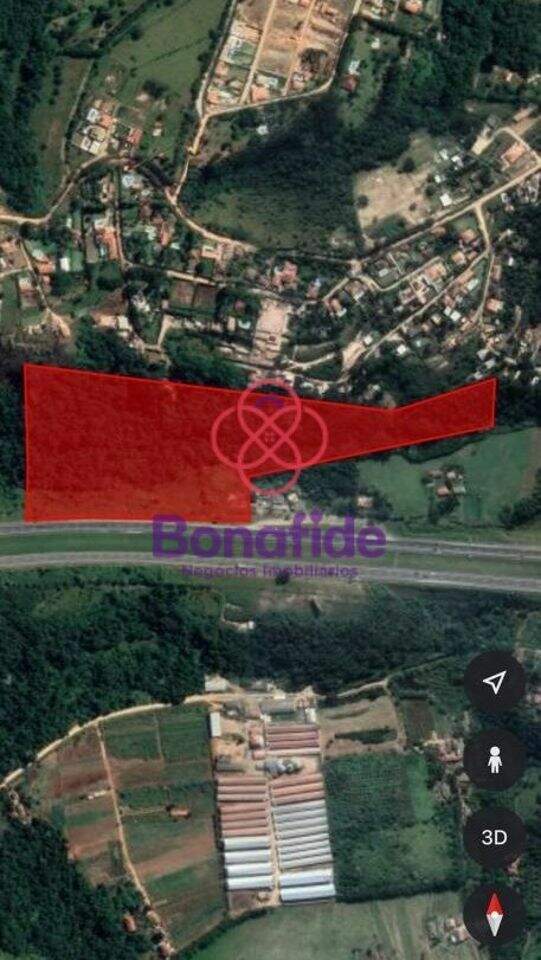 Área à venda no Bairro inválido: 