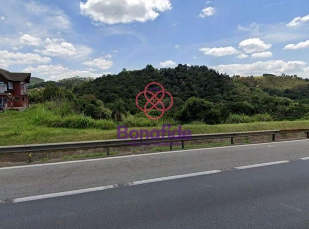 Área à venda no Bairro inválido: 