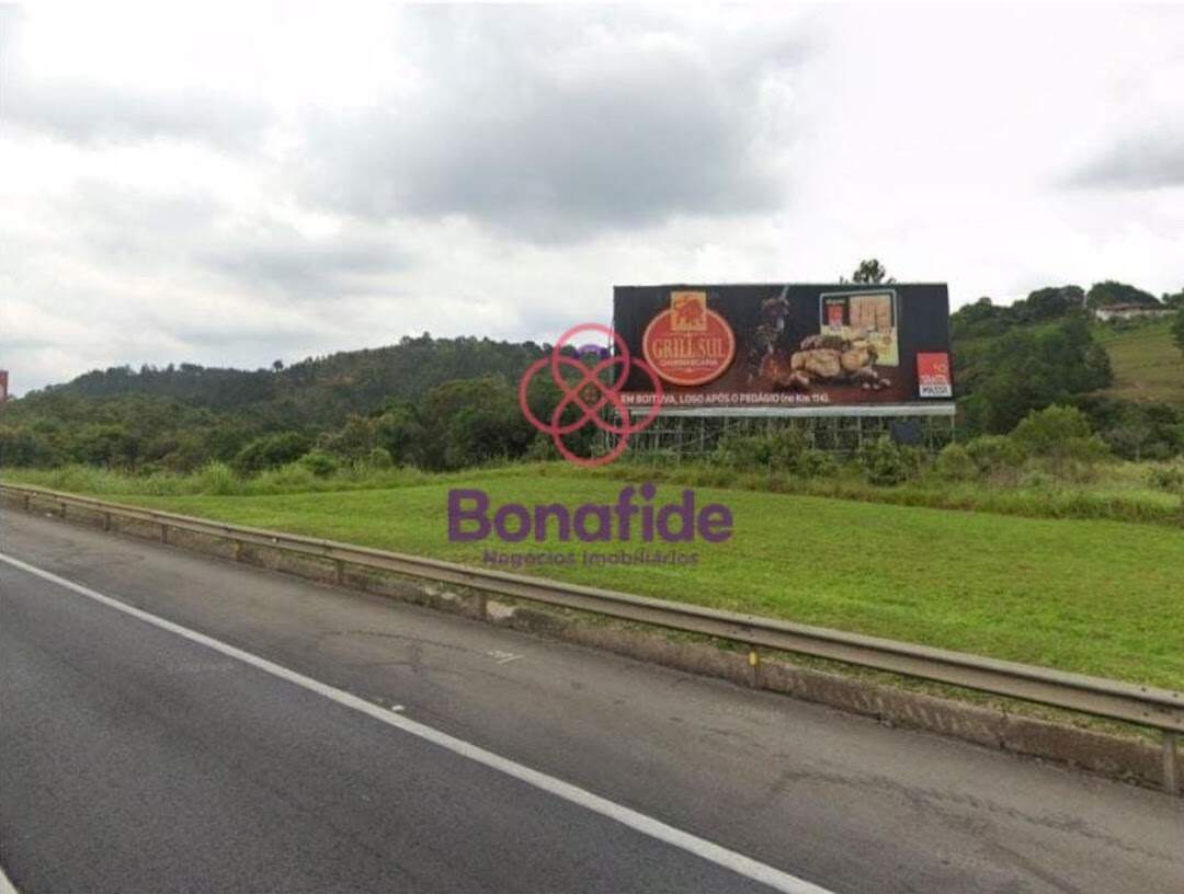 Área à venda no Bairro inválido: 