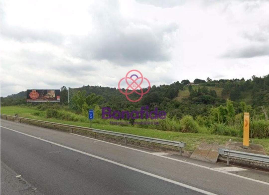 Área à venda no Bairro inválido: 