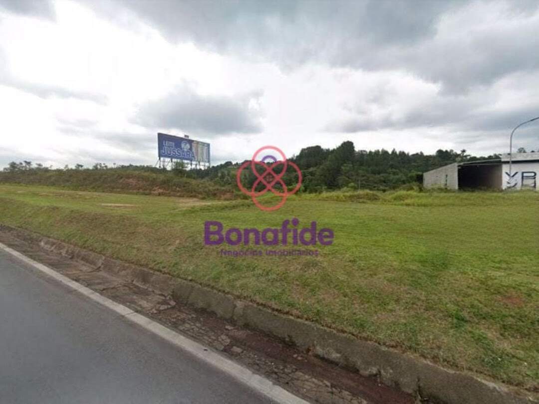 Área à venda no Bairro inválido: 