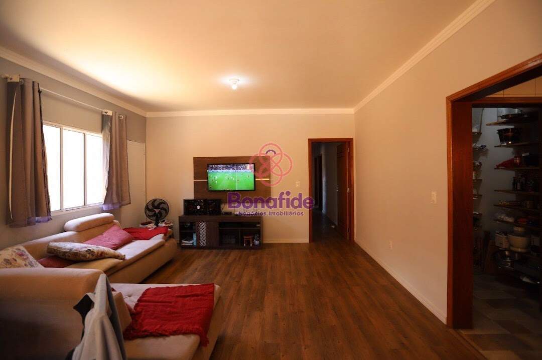 Chácara à venda no Caioçara: 