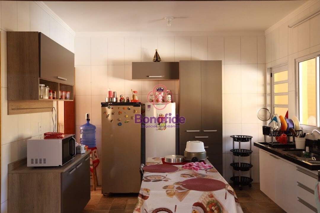 Chácara à venda no Caioçara: 