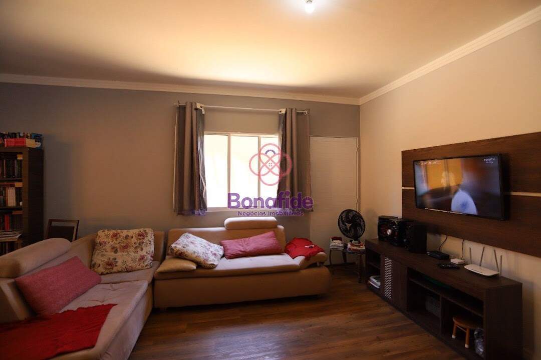 Chácara à venda no Caioçara: 