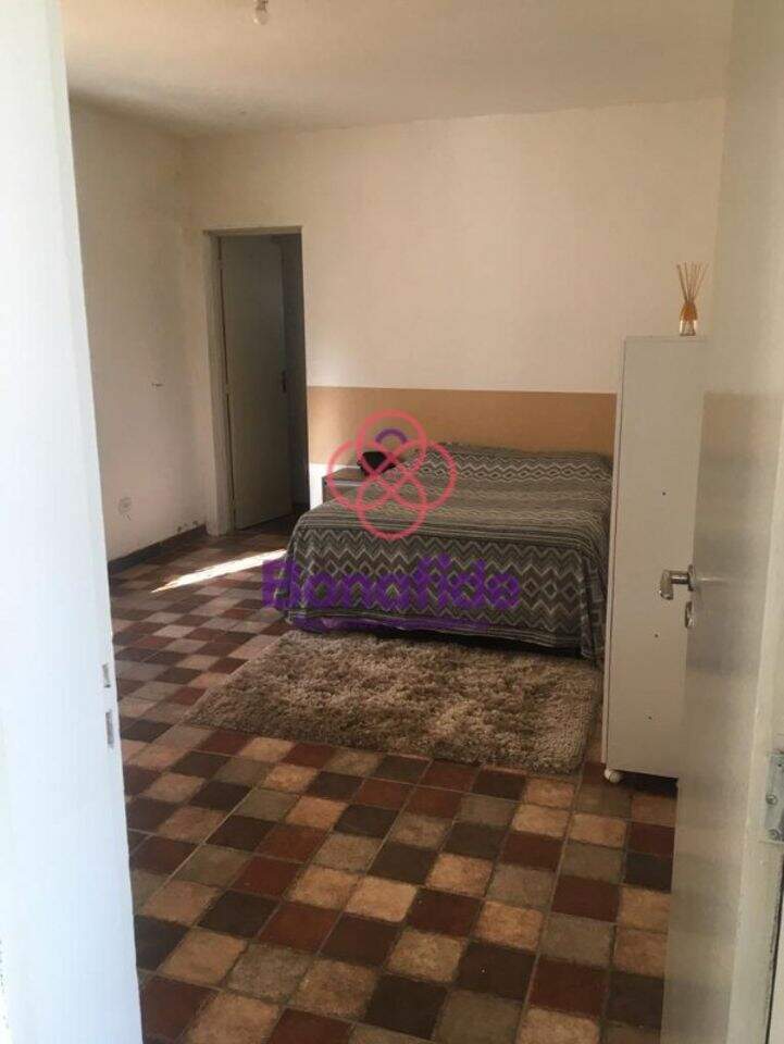 Chácara à venda no Ville Saint James II: 