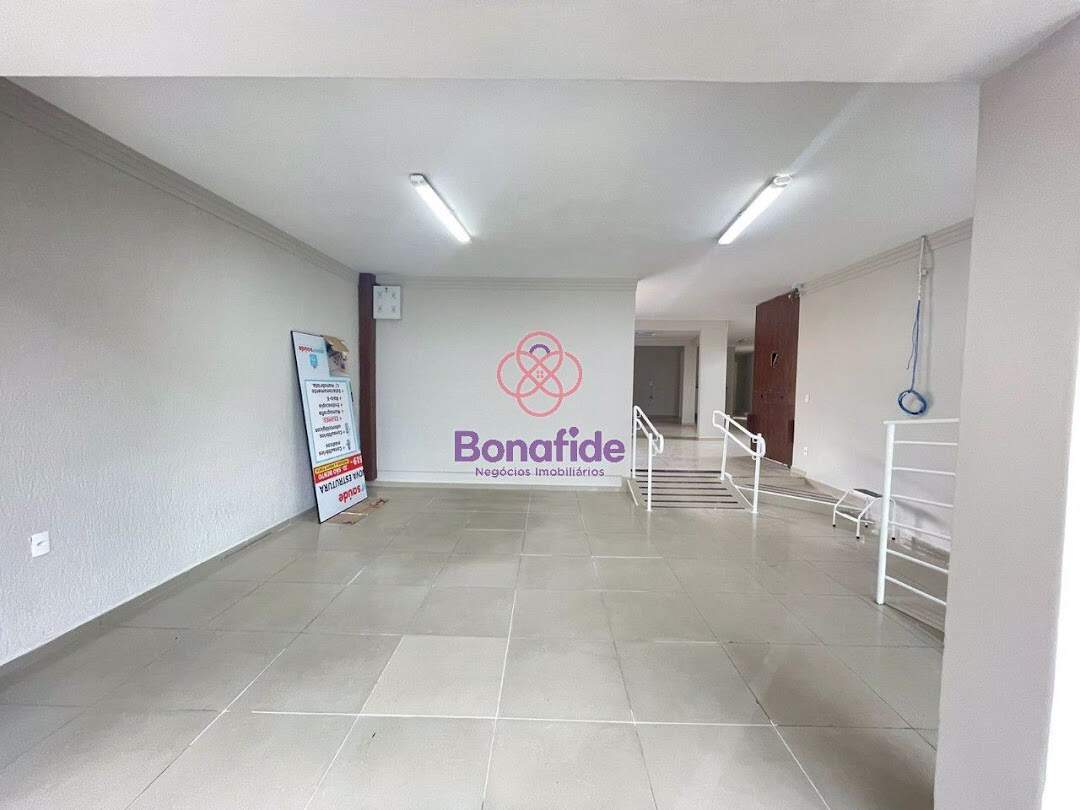 Prédio à venda no Centro: 