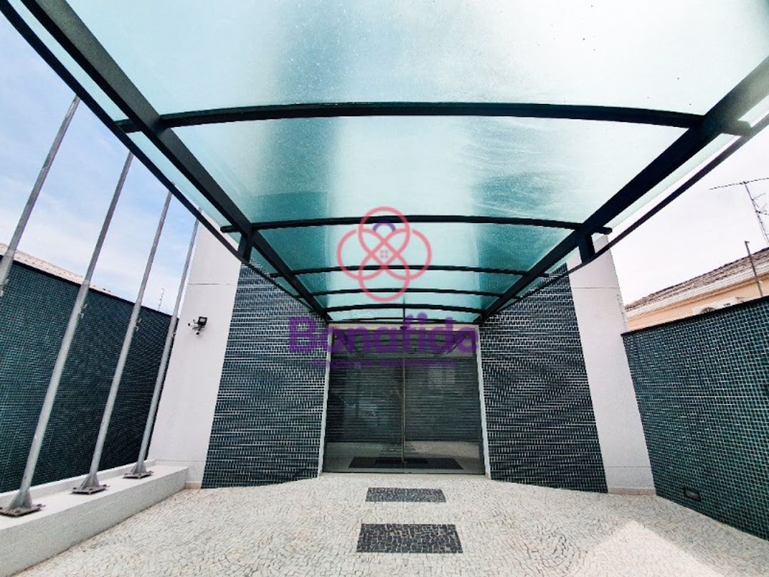 Prédio à venda no Centro: 